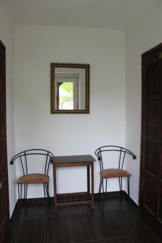 Apartamento Bestapartman