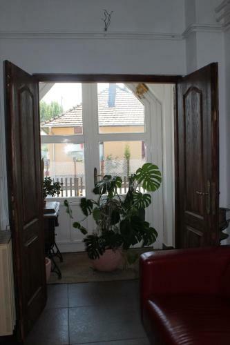 Apartamento Bestapartman