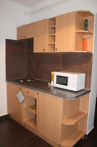 Apartamento Bestapartman