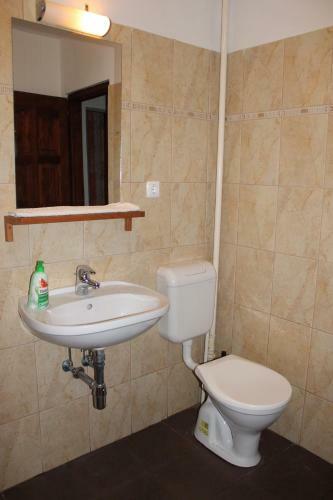 Apartamento Bestapartman