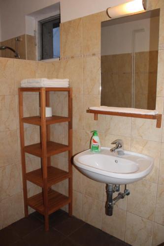 Apartamento Bestapartman