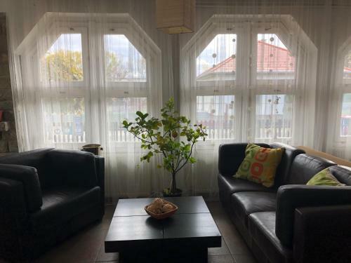 Apartamento Bestapartman