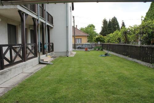 Apartamento Bestapartman