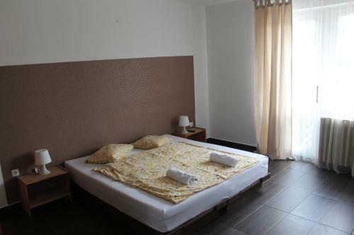 Apartamento Bestapartman