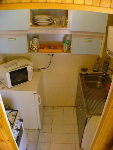 Hostal Simply Sz�ll�