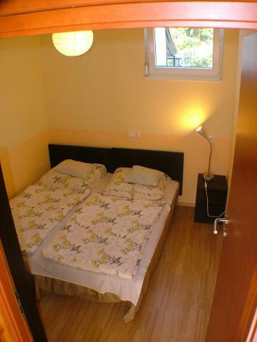 Hostal Simply Sz�ll�