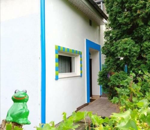 Hostal Aremon