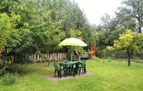 Hostal Aremon