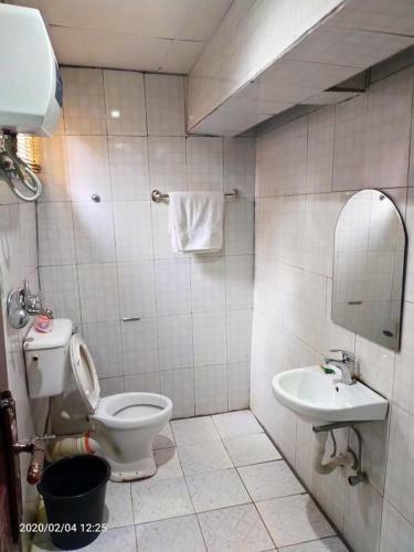 Rodze Hotels