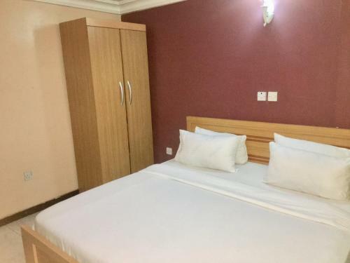 Marble Brand Hotel