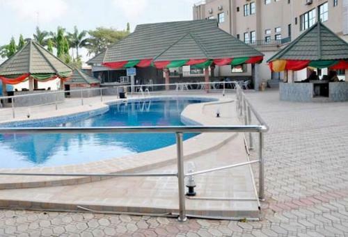 Hostal Room In Lodge - Zecool Hotels Limited