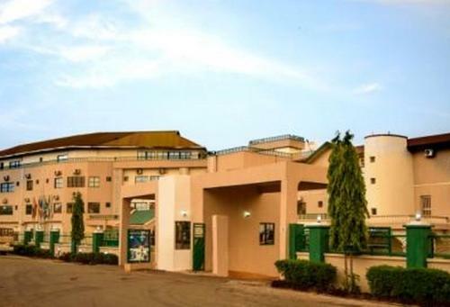 Hostal Room In Lodge - Zecool Hotels Limited