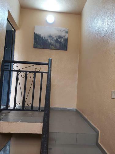Staycation Suites And Apartment