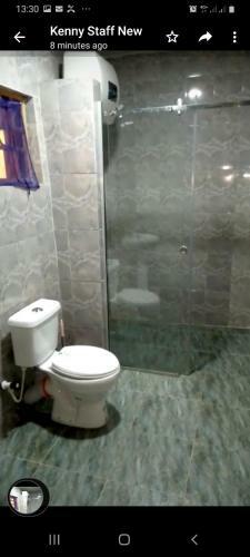 Staycation Suites And Apartment
