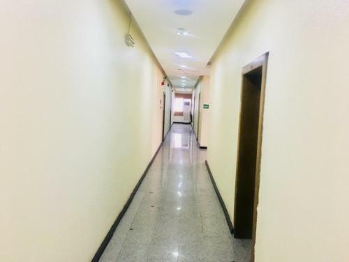 Exclusive Royal Hotel & Lounge Ltd