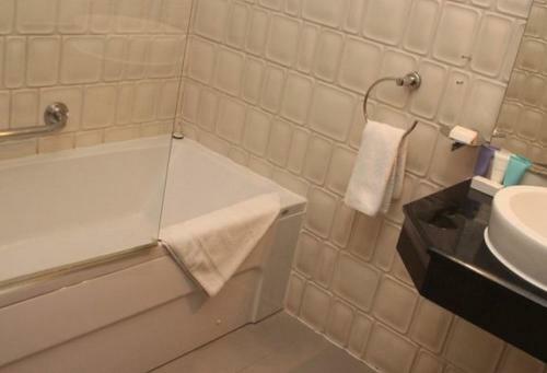 Hostal Room In Lodge - Chesney Hotellagos