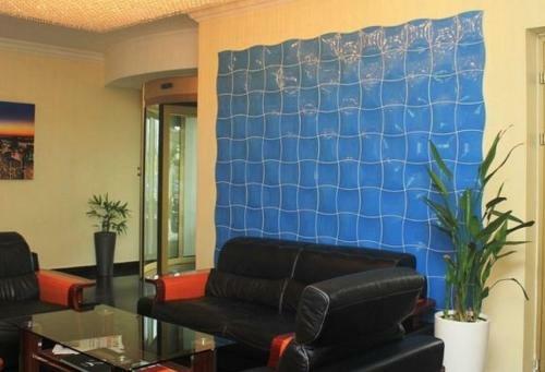 Hostal Room In Lodge - Chesney Hotellagos