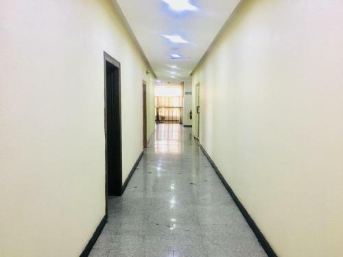 Pelican Hotel Lekki