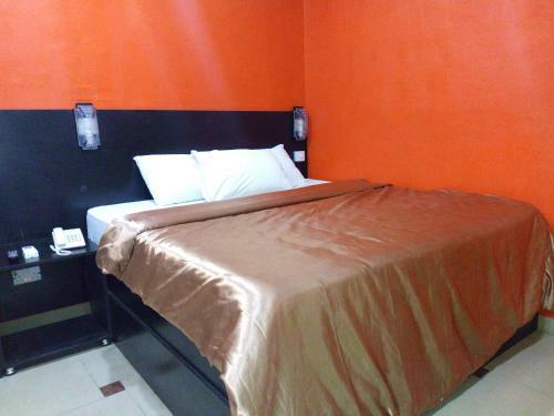 Suncity Hotel