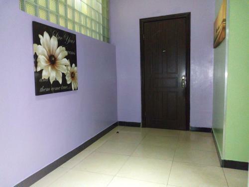 Suncity Hotel