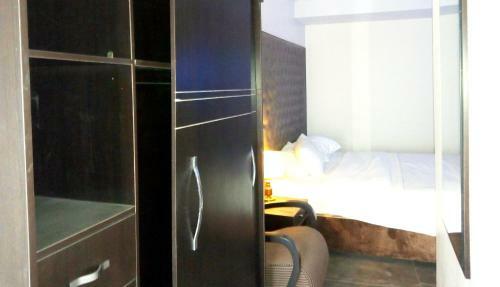 Beland Hotel Owerri