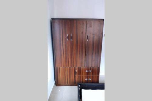 Modern Apartment In Owerri