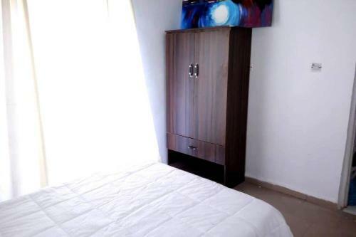 Modern Apartment In Owerri