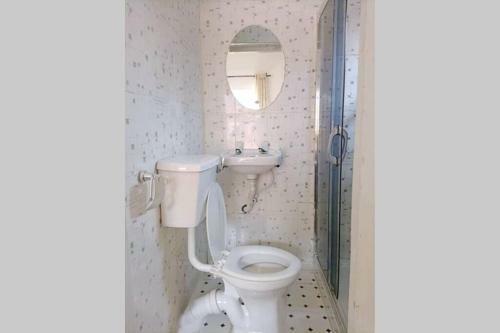 Modern Apartment In Owerri