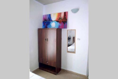 Modern Apartment In Owerri