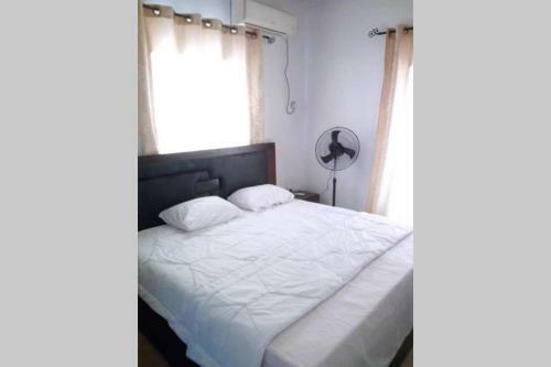 Modern Apartment In Owerri
