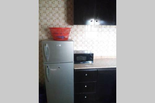 Modern Apartment In Owerri