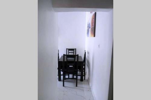 Modern Apartment In Owerri
