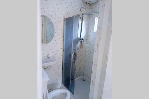 Modern Apartment In Owerri