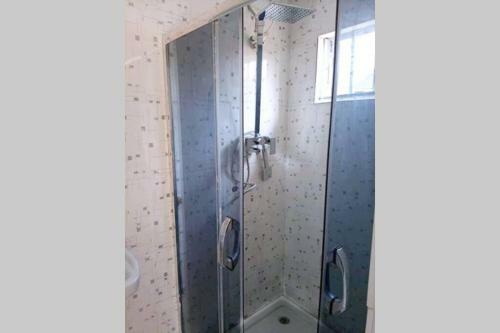 Modern Apartment In Owerri