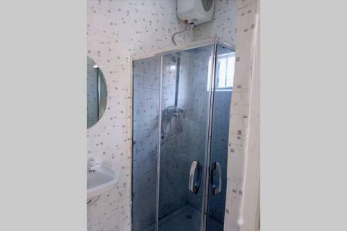 Modern Apartment In Owerri