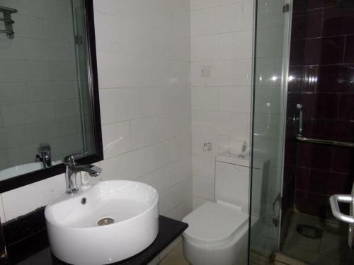 Zasarii Hotels