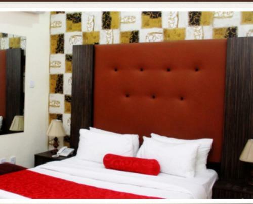Zasarii Hotels