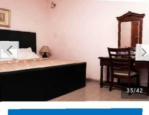 Hostal Room In Lodge - Christine Apartment Hotel Ltd