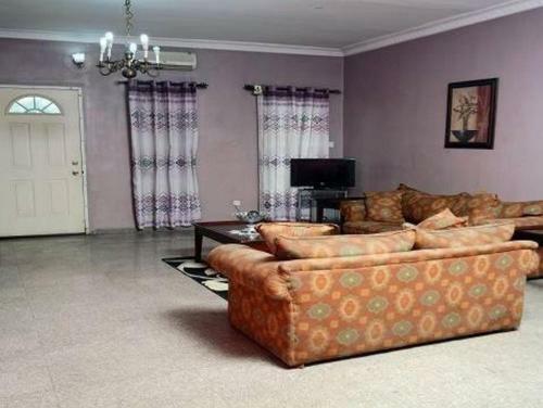 Hostal Room In Lodge - Christine Apartment Hotel Ltd