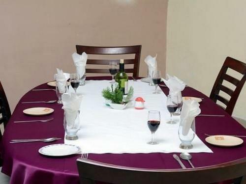 Hostal Room In Lodge - Christine Apartment Hotel Ltd