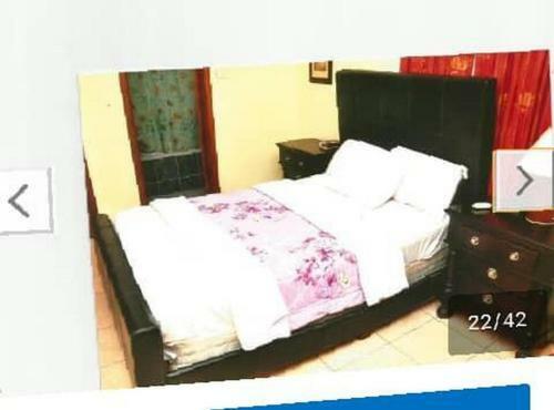 Hostal Room In Lodge - Christine Apartment Hotel Ltd
