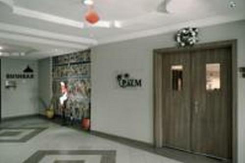 Hostal Room In Lodge - Christine Apartment Hotel Ltd