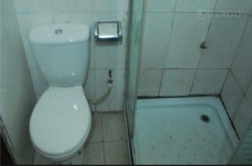 Hostal Room In Lodge - Christine Apartment Hotel Ltd