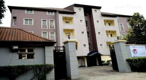 Hostal Room In Lodge - Christine Apartment Hotel Ltd