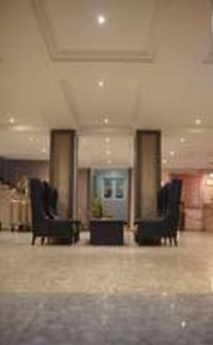 Hostal Room In Lodge - Christine Apartment Hotel Ltd