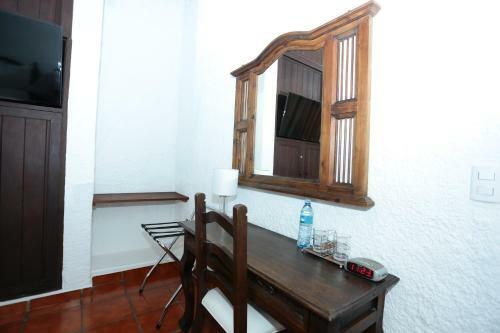 Hotel Casa Colonial Boutique