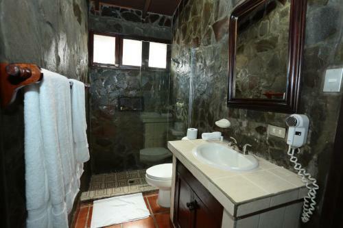 Hotel Casa Colonial Boutique
