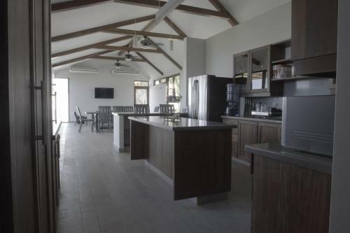 Casa Pura Vista