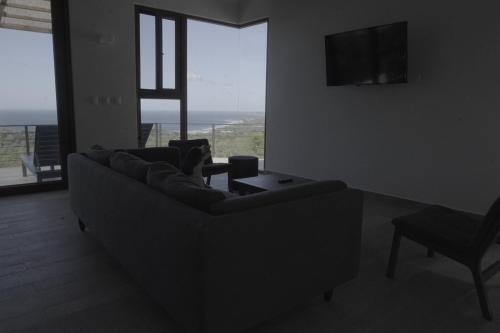 Casa Pura Vista
