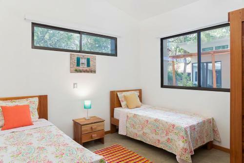 Eco Casita 11